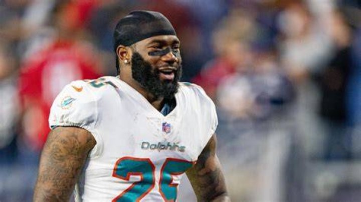 Xavien Howard siblings: Meet sister Ashley Howard