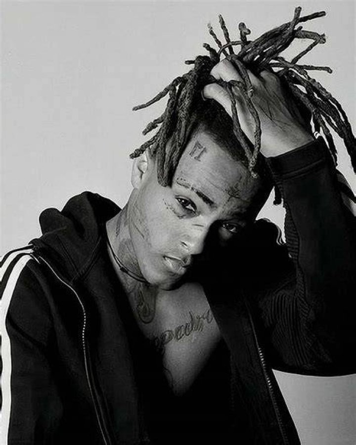XXXTentacion's Baby Mama Jenesis Sanchez Breaks Her Silence, His Mom