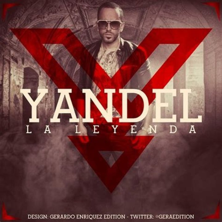 Yandel la leyenda Carlo Rivera, Romance, Men, Sweater Dress