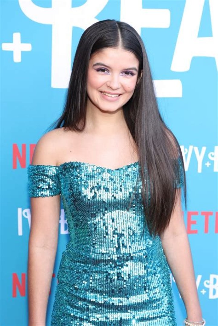 YaYa Gosselin Net Worth, Height, Wiki, Age, Bio Long hair styles men