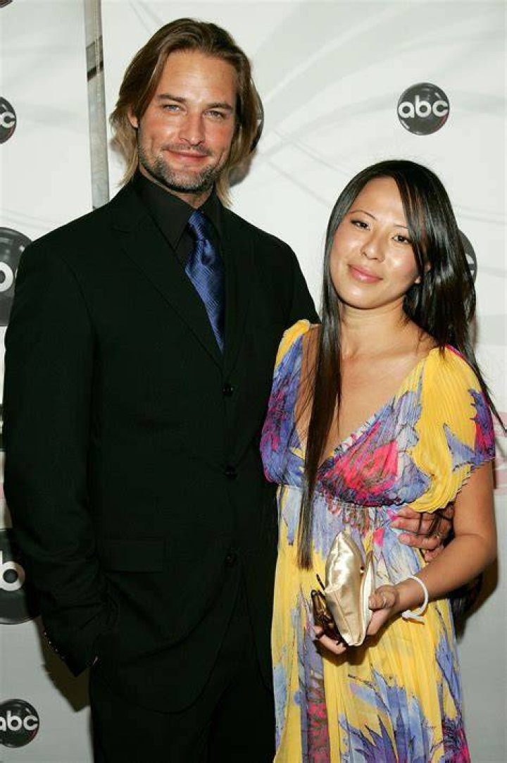Yessica Kumala The Life Story of Josh Holloway’s Wife of 17 Years