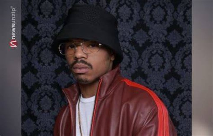 YG Marley Wife, Wiki, Net Worth, Parents, Age, Children