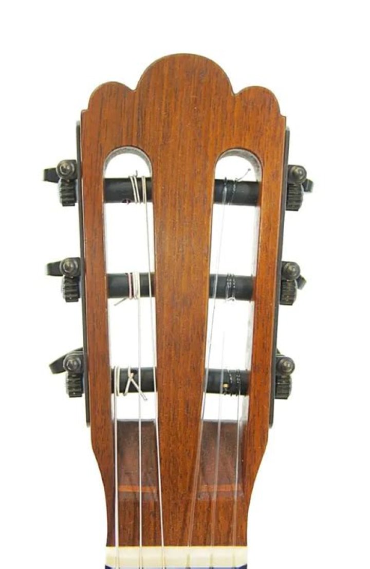 yoastmark(max-width: 666px) 100vw, 666px