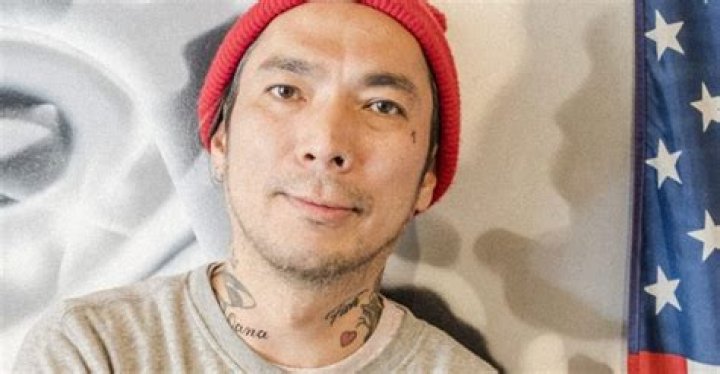 Yoji Harada Cause Of Death How Did Famed Tattoo Artist Die?