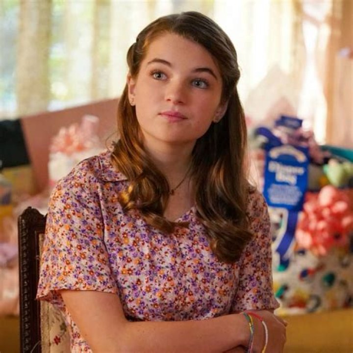 YOUNG SHELDON MISSY BEST MOMENTS.SPOILER ALERT....4 YouTube