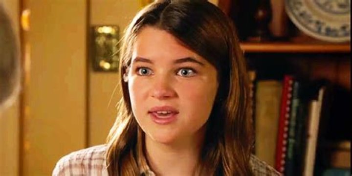 Young Sheldon season 6 finally explains Sheldon's huge personality