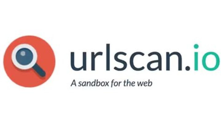 youngtube.tw urlscan.io