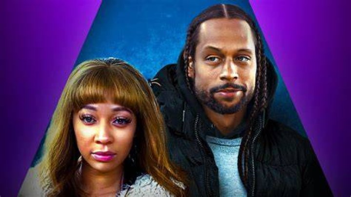 Your Guide To Becoming A Tubi Actor