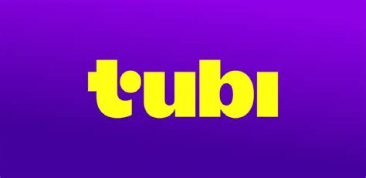 Your Path To Becoming A Tubi Star