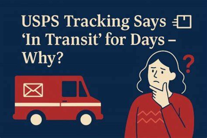 your usps Tracking says "Individual Picked Up at Post Office" The fact