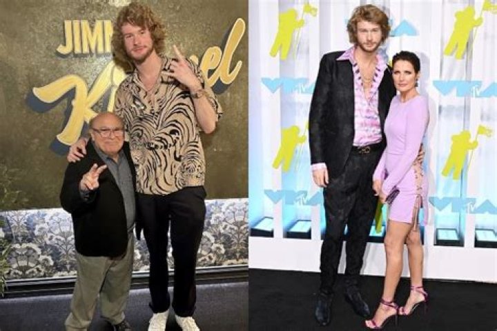 Yung Gravy Height