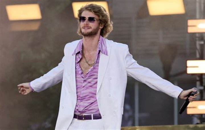 Yung Gravy in Sacramento, 2023 Concert Tickets SeatGeek