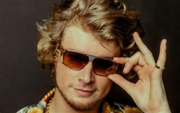 Yung Gravy Koncertbilletter