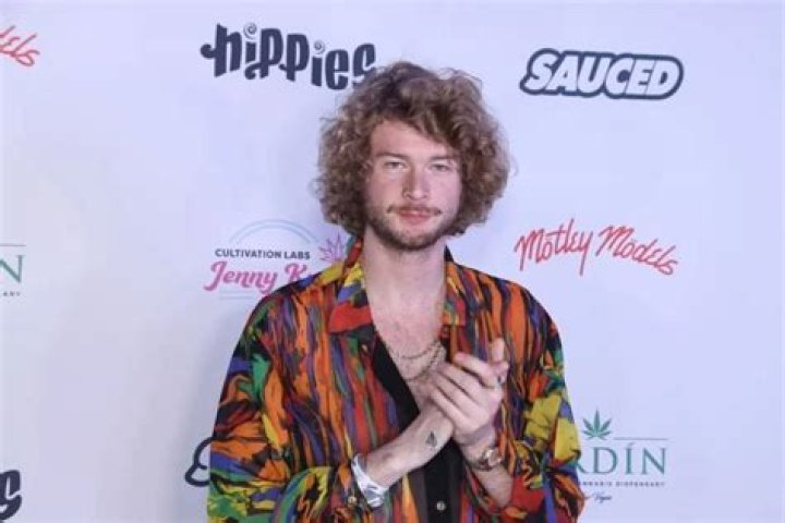 Yung Gravy Net Worth 2023 Rapper Career Car Home Age