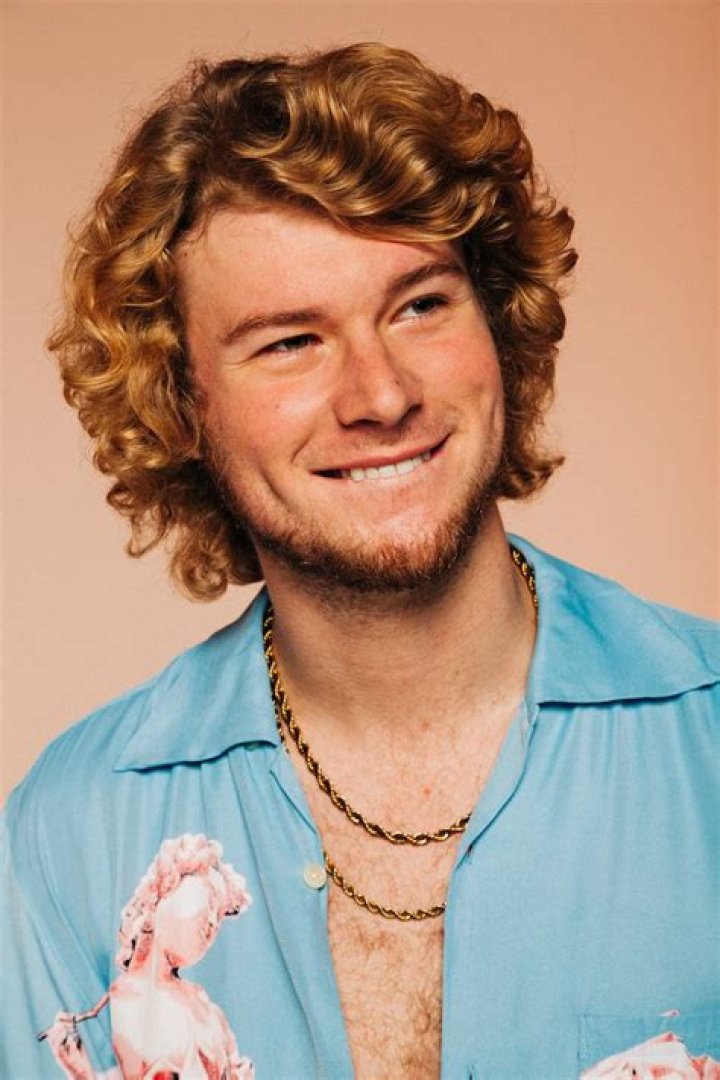 Yung Gravy on Instagram &ldquo;lil sushi vert&rdquo; Gravy, Just beautiful men