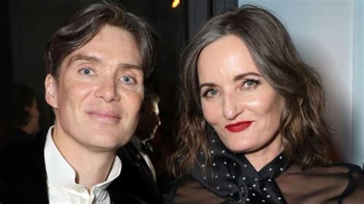 Yvonne McGuinness Bio, Husband, Age, Children, Parents, Net Worth, Height