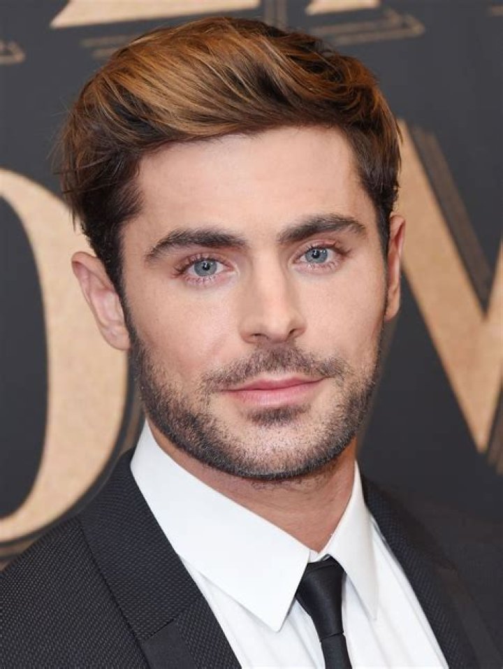 Zac Efron's Transformation From His 'HSM' Days to Now Photos