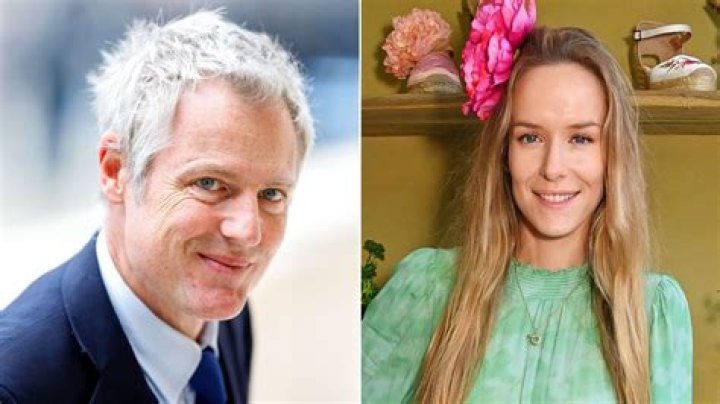 Zac Goldsmith accused of having ‘dark cloud hanging over his head’ in