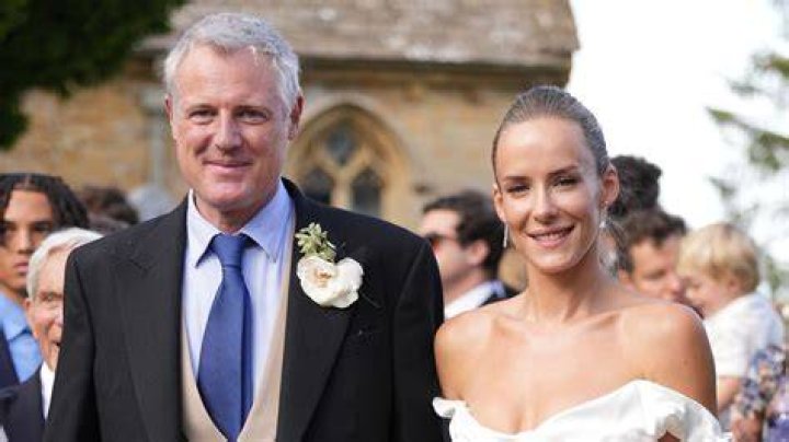 Zac Goldsmith I don&rsquo;t want to be a minister &mdash; I&rsquo;d need a lobotomy to