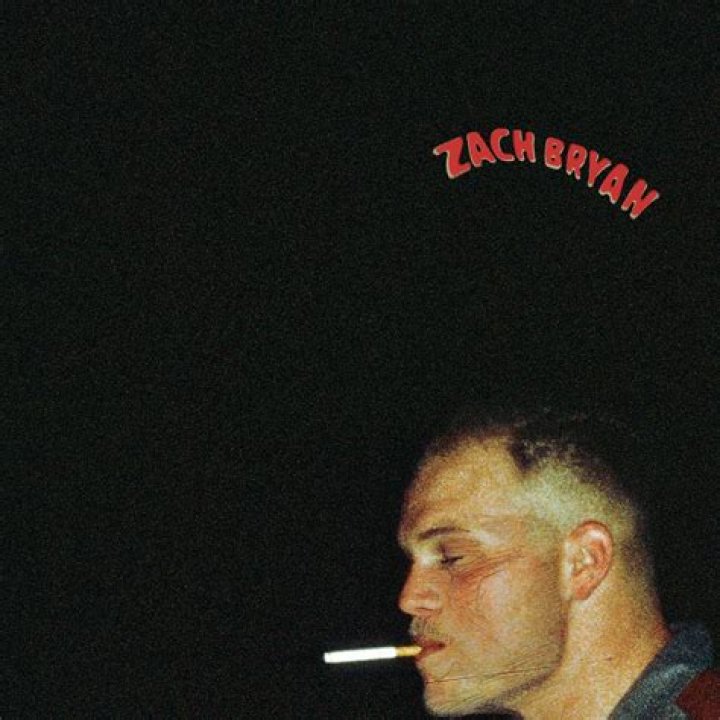 Zach Bryan 🔥 The Country Singer's Net Worth, Age, Relationship Status
