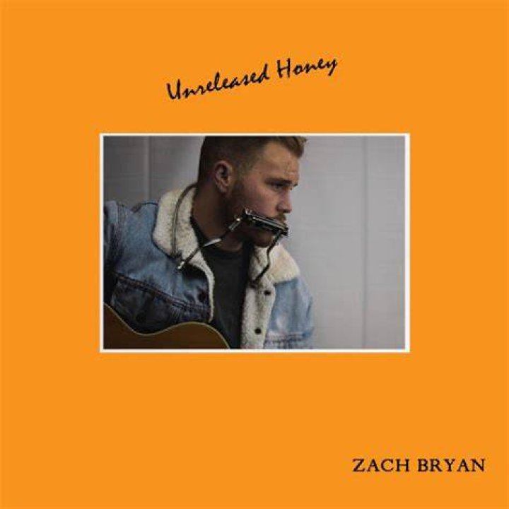 Zach Bryan&rsquo;s Unreleased &ldquo;She&rsquo;s Alright&rdquo; Is A Certified TearJerker