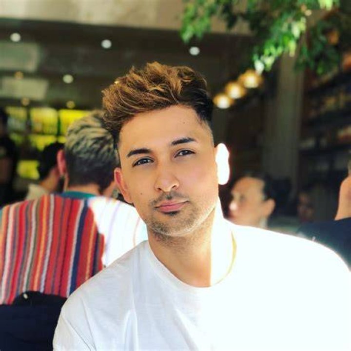 Zack Knight movies, filmography, biography and songs