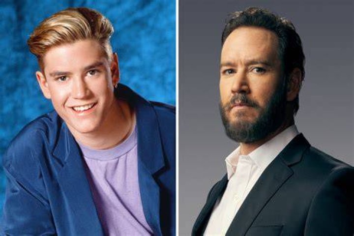 Zack Morris