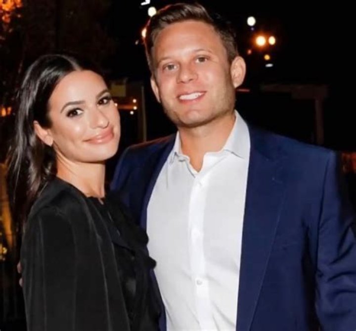 Zandy Reich Bio, Facts, Family Life