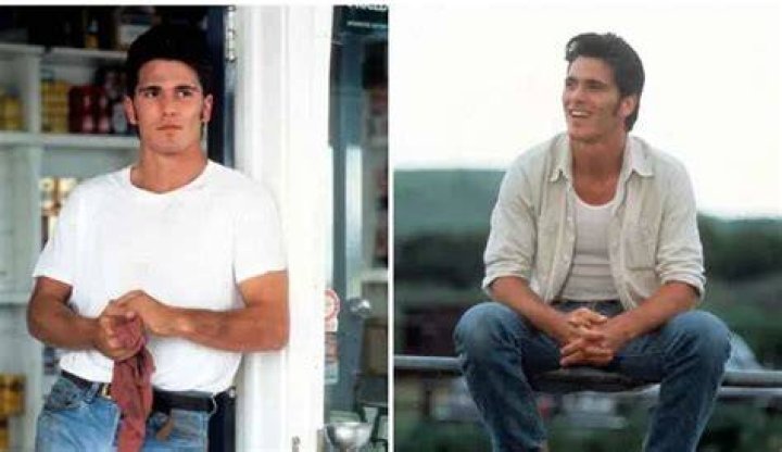 Zane Schoeffling age, net worth, wiki, family, biography and latest
