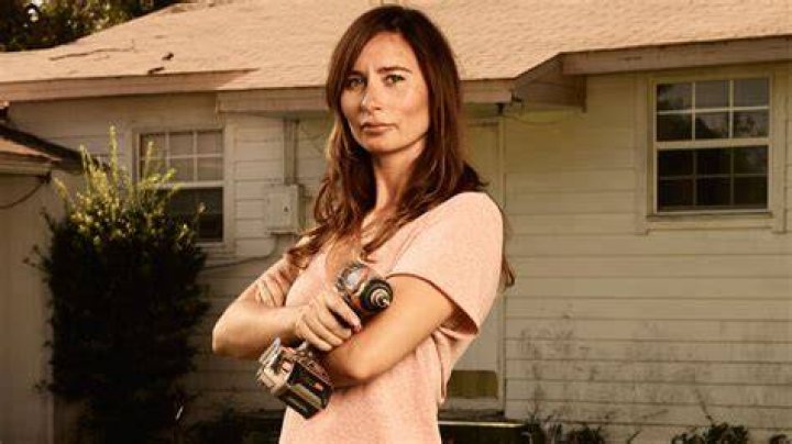 Zombie House Flipping Cast Married Zombie House Flipping Full