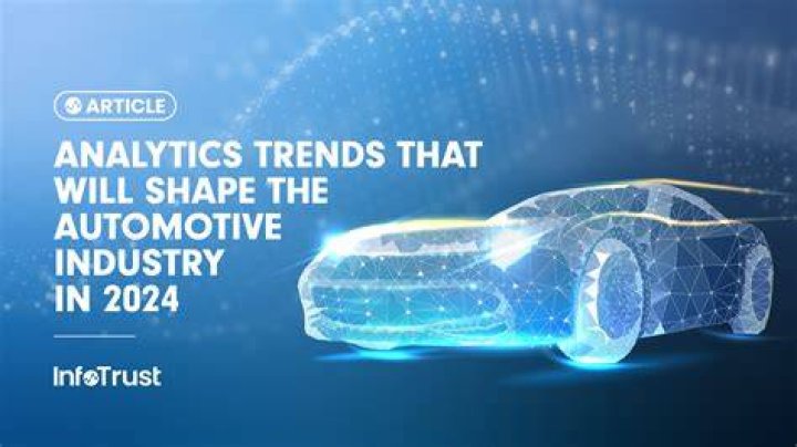 Zoom Into The Future Of Automotive News And Insights