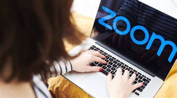 Zoom releases new update after global outage; service restored